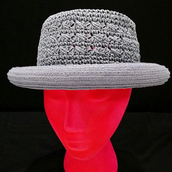 six hat bundle! - Picture 3 of 8